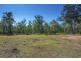 Lot 2, 99 Barcoongere Way, Barcoongere NSW 2460