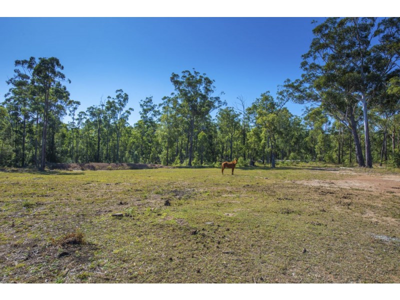 Lot 2, 99 Barcoongere Way, Barcoongere NSW 2460