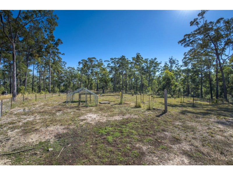 Lot 2, 99 Barcoongere Way, Barcoongere NSW 2460