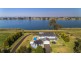467 Great Marlow Road, Great Marlow NSW 2460