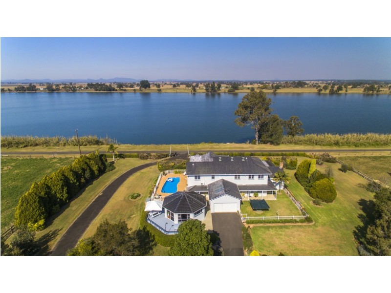 467 Great Marlow Road, Great Marlow NSW 2460