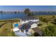 467 Great Marlow Road, Great Marlow NSW 2460