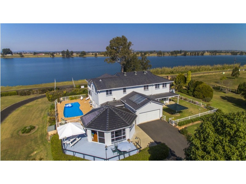 467 Great Marlow Road, Great Marlow NSW 2460