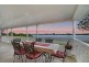 467 Great Marlow Road, Great Marlow NSW 2460