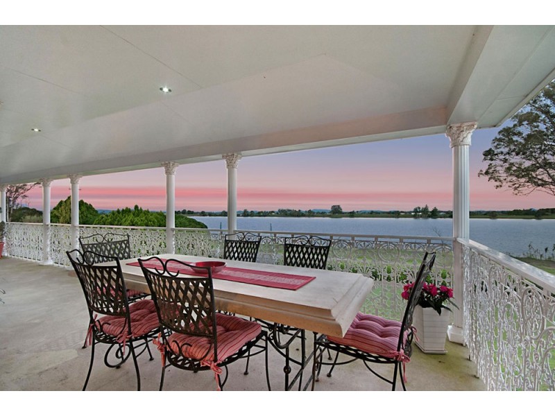 467 Great Marlow Road, Great Marlow NSW 2460