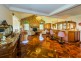 467 Great Marlow Road, Great Marlow NSW 2460