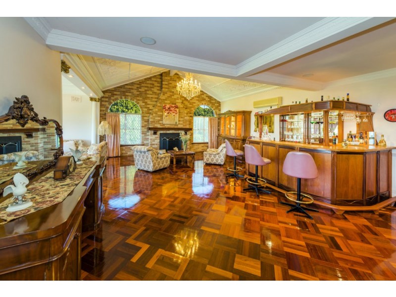 467 Great Marlow Road, Great Marlow NSW 2460