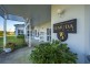 467 Great Marlow Road, Great Marlow NSW 2460