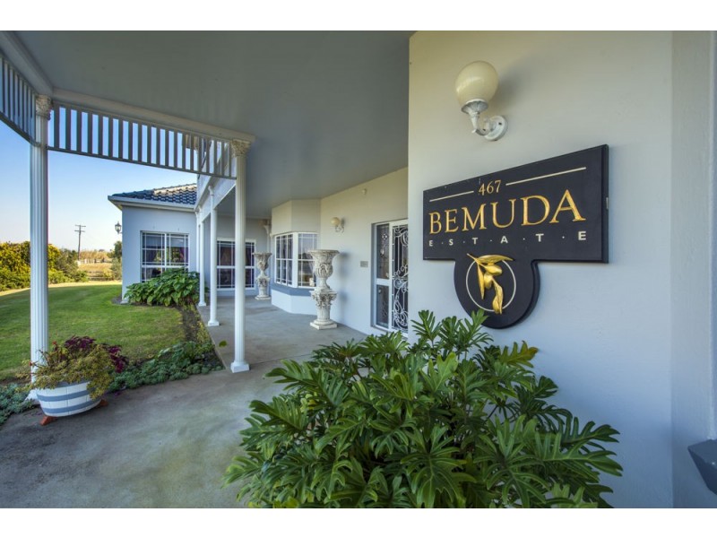 467 Great Marlow Road, Great Marlow NSW 2460