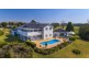 467 Great Marlow Road, Great Marlow NSW 2460