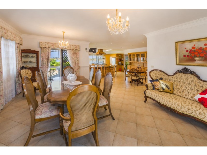 467 Great Marlow Road, Great Marlow NSW 2460