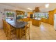 467 Great Marlow Road, Great Marlow NSW 2460