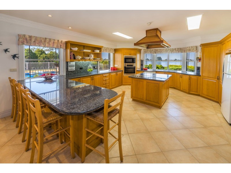 467 Great Marlow Road, Great Marlow NSW 2460