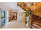 467 Great Marlow Road, Great Marlow NSW 2460