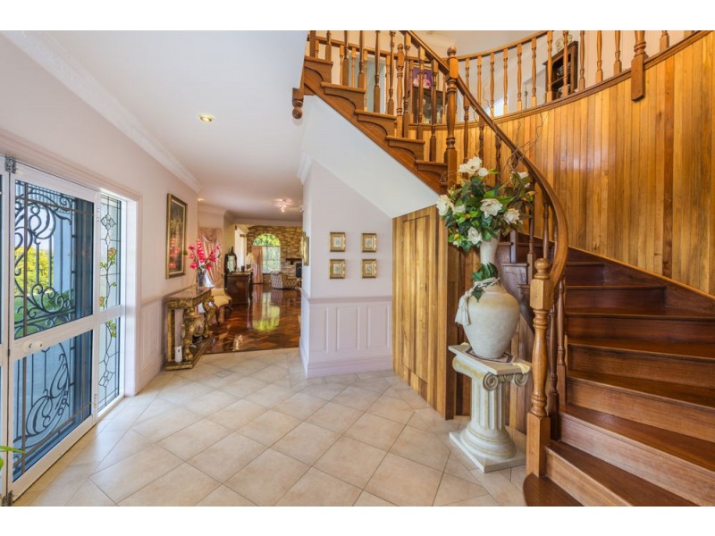 467 Great Marlow Road, Great Marlow NSW 2460
