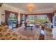 467 Great Marlow Road, Great Marlow NSW 2460