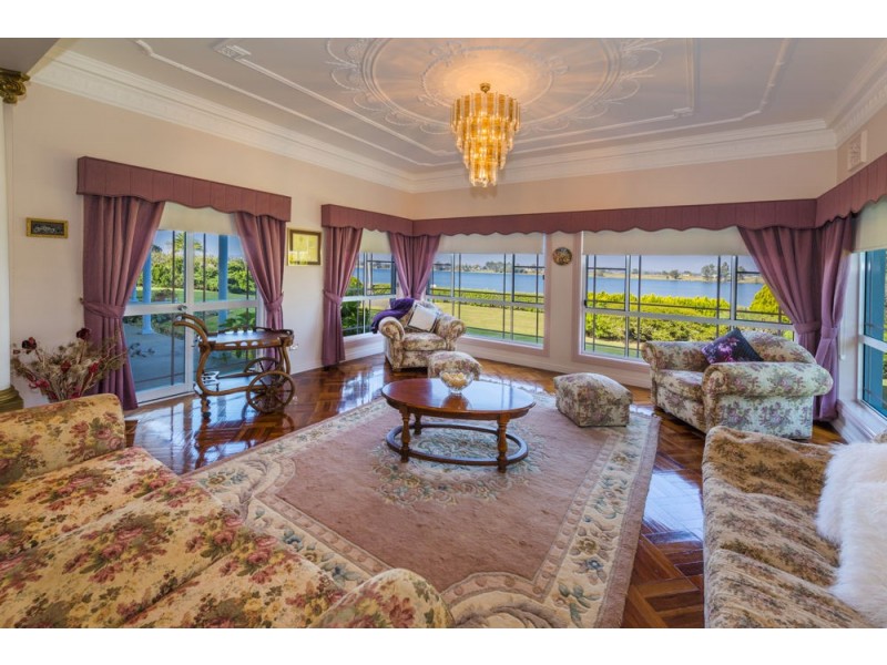 467 Great Marlow Road, Great Marlow NSW 2460