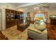467 Great Marlow Road, Great Marlow NSW 2460