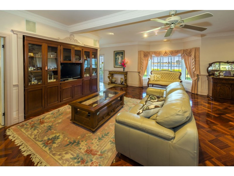 467 Great Marlow Road, Great Marlow NSW 2460