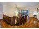 467 Great Marlow Road, Great Marlow NSW 2460