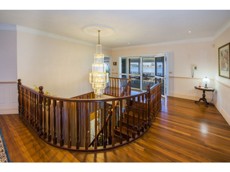 467 Great Marlow Road, Great Marlow NSW 2460