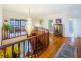 467 Great Marlow Road, Great Marlow NSW 2460