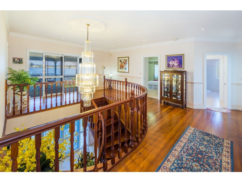 467 Great Marlow Road, Great Marlow NSW 2460