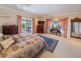 467 Great Marlow Road, Great Marlow NSW 2460