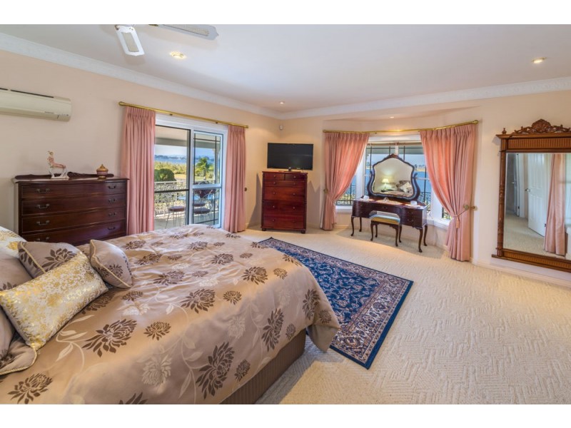 467 Great Marlow Road, Great Marlow NSW 2460