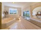 467 Great Marlow Road, Great Marlow NSW 2460