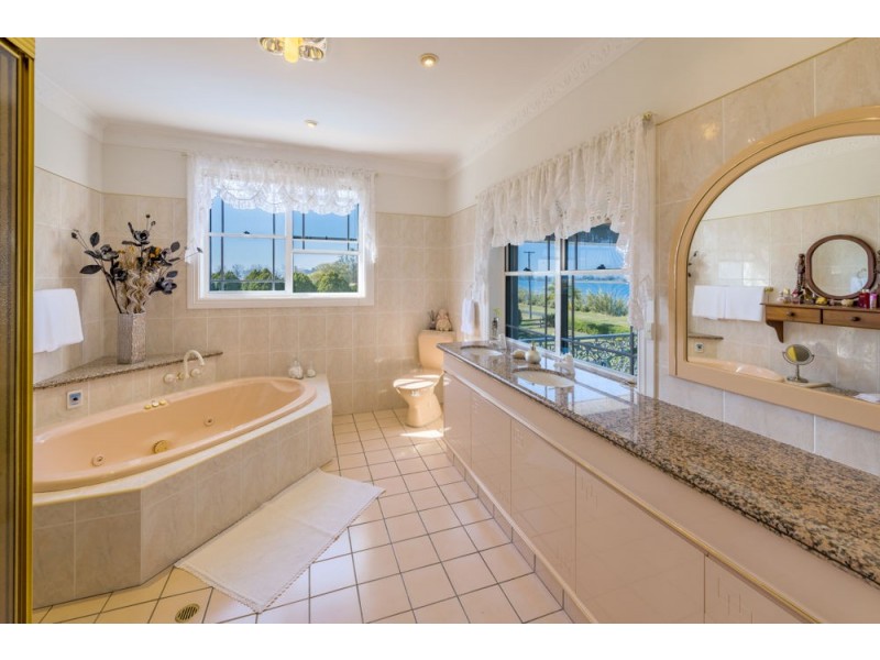 467 Great Marlow Road, Great Marlow NSW 2460
