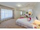 467 Great Marlow Road, Great Marlow NSW 2460