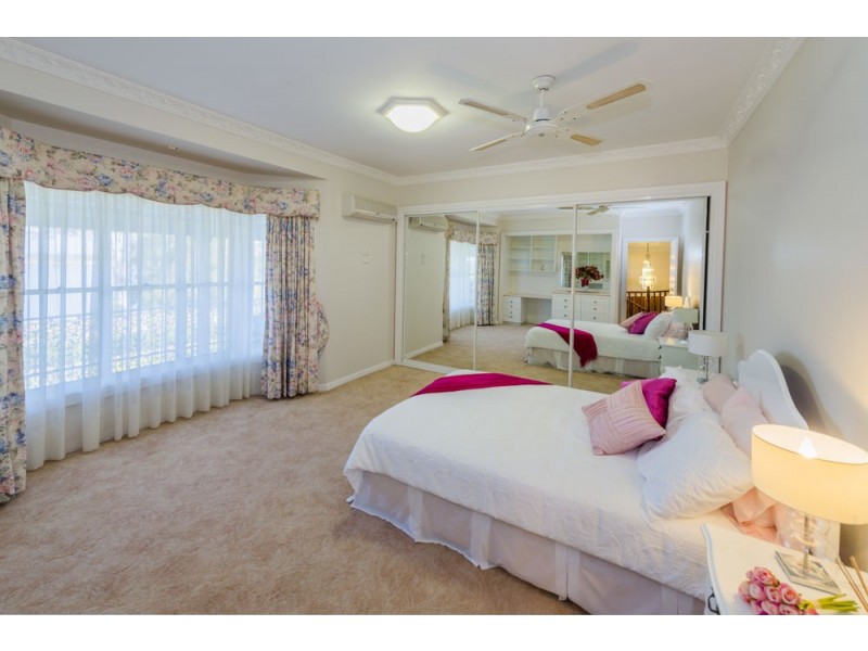 467 Great Marlow Road, Great Marlow NSW 2460