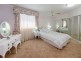 467 Great Marlow Road, Great Marlow NSW 2460