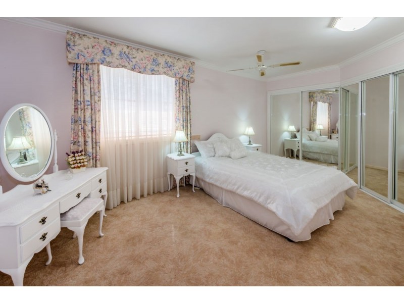 467 Great Marlow Road, Great Marlow NSW 2460