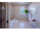 467 Great Marlow Road, Great Marlow NSW 2460