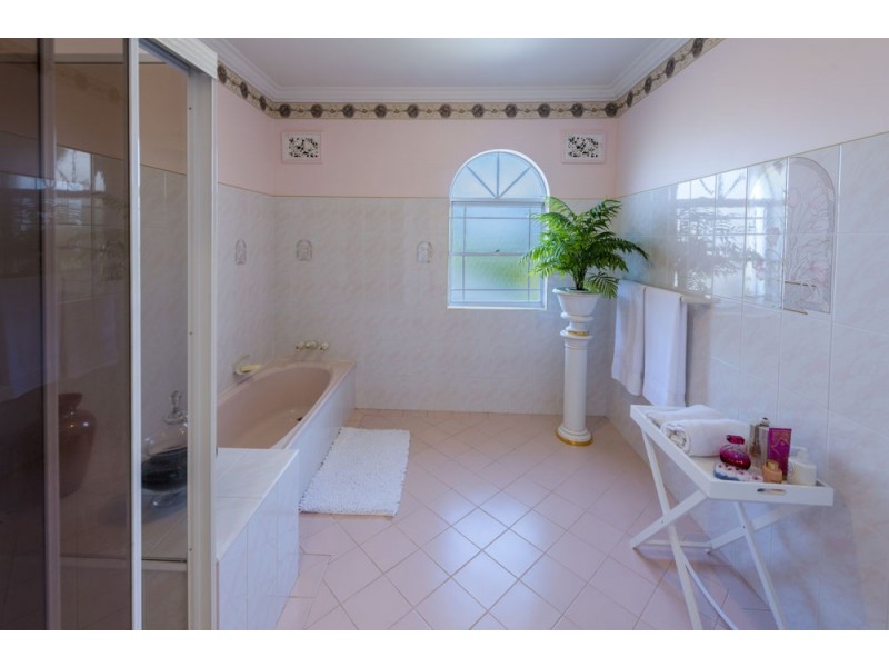 467 Great Marlow Road, Great Marlow NSW 2460