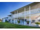 467 Great Marlow Road, Great Marlow NSW 2460