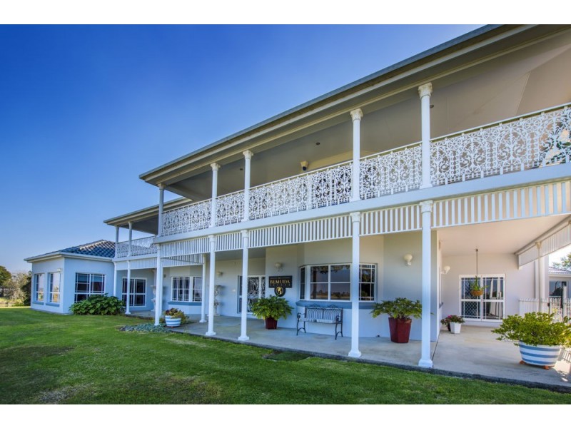 467 Great Marlow Road, Great Marlow NSW 2460