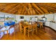 467 Great Marlow Road, Great Marlow NSW 2460