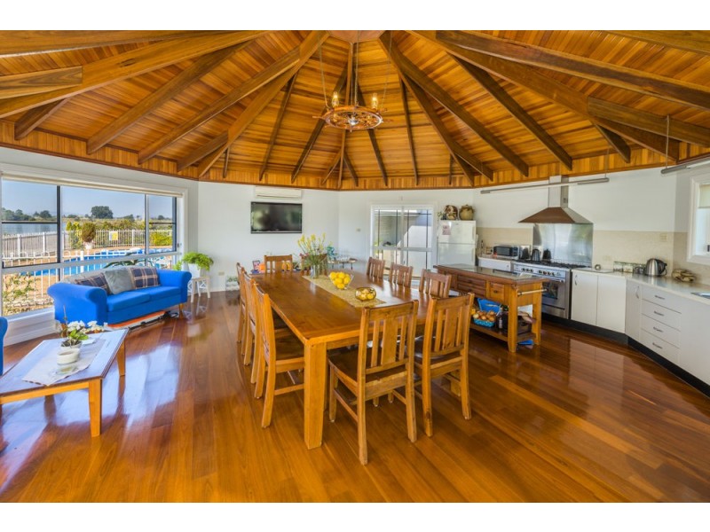 467 Great Marlow Road, Great Marlow NSW 2460