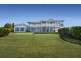 467 Great Marlow Road, Great Marlow NSW 2460