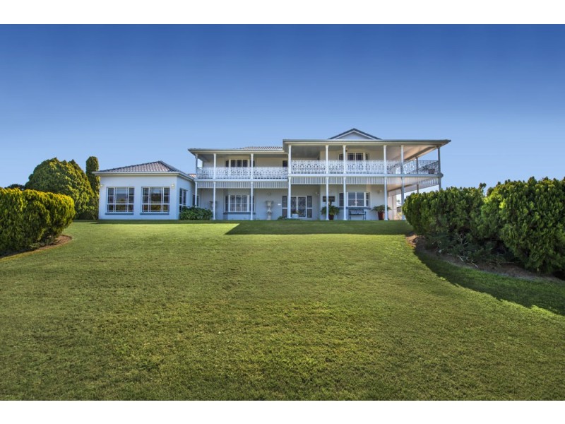 467 Great Marlow Road, Great Marlow NSW 2460
