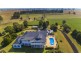 467 Great Marlow Road, Great Marlow NSW 2460
