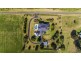 467 Great Marlow Road, Great Marlow NSW 2460