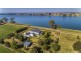 467 Great Marlow Road, Great Marlow NSW 2460