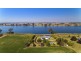 467 Great Marlow Road, Great Marlow NSW 2460