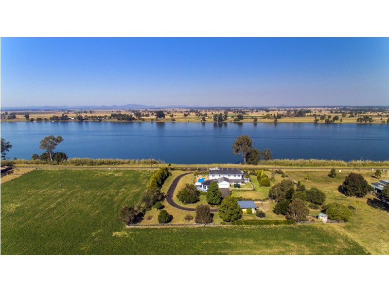 467 Great Marlow Road, Great Marlow NSW 2460