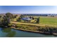 467 Great Marlow Road, Great Marlow NSW 2460