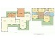 467 Great Marlow Road, Great Marlow NSW 2460 Floorplan